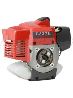 Débroussailleuse Thermique Avec Moteur Kawasaki ATJ 27-S - Poignée Circulaire 38 Débroussailleuse Thermique Avec Moteur Kawasaki ATJ 27-S - Poignée Circulaire -Outils De Jardin dbroussailleuse thermique avec moteur kawasaki atj 27 s poigne circulaire le moteur kawasaki 876 7 1429191214 motore