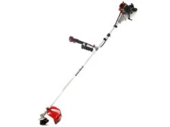 Débroussailleuse Thermique Avec Moteur Kawasaki ATJ 35-W - Poignée Double -Outils De Jardin dbroussailleuse thermique avec moteur kawasaki atj 35 w poigne double la dbroussailleuse kawasaki atj 35 w 27640 1 1616073752 IMG 60535418b4c57