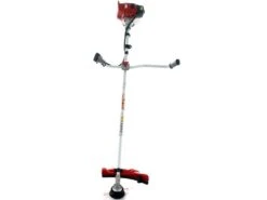 Débroussailleuse Thermique Avec Moteur Kawasaki ATJ 35-W - Poignée Double -Outils De Jardin dbroussailleuse thermique avec moteur kawasaki atj 35 w poigne double la dbroussailleuse kawasaki atj 35 w 27640 1 1616073752 IMG 60535418ba112