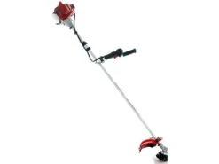 Débroussailleuse Thermique Avec Moteur Kawasaki ATJ 35-W - Poignée Double -Outils De Jardin dbroussailleuse thermique avec moteur kawasaki atj 35 w poigne double la dbroussailleuse kawasaki atj 35 w 27640 1 1616073752 IMG 60535418be40e