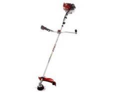 Débroussailleuse Thermique Avec Moteur Kawasaki ATJ 35-W - Poignée Double -Outils De Jardin dbroussailleuse thermique avec moteur kawasaki atj 35 w poigne double la dbroussailleuse kawasaki atj 35 w 27640 1 1616073752 IMG 60535418c2dfd