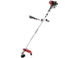 Débroussailleuse Thermique Avec Moteur Kawasaki ATJ 35-W - Poignée Double -Outils De Jardin dbroussailleuse thermique avec moteur kawasaki atj 35 w poigne double la dbroussailleuse kawasaki atj 35 w 27640 1 1616073752 IMG 60535418c4c37