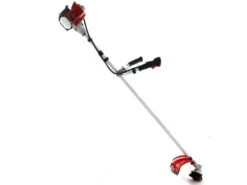 Débroussailleuse Thermique Avec Moteur Kawasaki ATJ 35-W - Poignée Double -Outils De Jardin dbroussailleuse thermique avec moteur kawasaki atj 35 w poigne double la dbroussailleuse kawasaki atj 35 w 27640 1 1616073752 IMG 60535418cbf95