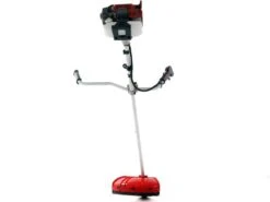 Débroussailleuse Thermique Avec Moteur Kawasaki ATJ 35-W - Poignée Double -Outils De Jardin dbroussailleuse thermique avec moteur kawasaki atj 35 w poigne double la dbroussailleuse kawasaki atj 35 w 27640 1 1616073752 IMG 60535418d2f36