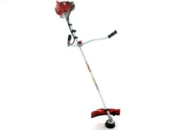 Débroussailleuse Thermique Avec Moteur Kawasaki ATJ 45-W - Avec Double Poignée -Outils De Jardin dbroussailleuse thermique avec moteur kawasaki atj 45 w avec double poigne la dbroussailleuse kawasaki atj 45 w 27643 1 1616421284 IMG 6058a1a4879d5