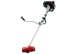 Débroussailleuse Thermique Avec Moteur Kawasaki ATJ 45-W - Avec Double Poignée -Outils De Jardin dbroussailleuse thermique avec moteur kawasaki atj 45 w avec double poigne la dbroussailleuse kawasaki atj 45 w 27643 1 1616421284 IMG 6058a1a4a70e1