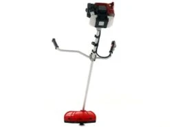 Débroussailleuse Thermique Avec Moteur Kawasaki ATJ 45-W - Avec Double Poignée -Outils De Jardin dbroussailleuse thermique avec moteur kawasaki atj 45 w avec double poigne la dbroussailleuse kawasaki atj 45 w 27643 1 1616421284 IMG 6058a1a4dce0b