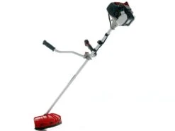 Débroussailleuse Thermique Avec Moteur Kawasaki ATJ 45-W - Avec Double Poignée -Outils De Jardin dbroussailleuse thermique avec moteur kawasaki atj 45 w avec double poigne la dbroussailleuse kawasaki atj 45 w 27643 1 1616421285 IMG 6058a1a508e24