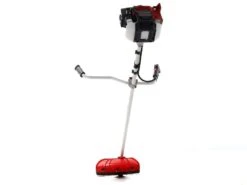 Débroussailleuse Thermique Avec Moteur Kawasaki ATJ 53-W - Double Poignée -Outils De Jardin dbroussailleuse thermique avec moteur kawasaki atj 53 w double poigne la dbroussailleuse kawasaki atj 53 w 27645 1 1616165455 IMG 6054ba4fdf6e0