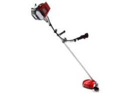 Débroussailleuse Thermique Avec Moteur Kawasaki ATJ 53-W - Double Poignée -Outils De Jardin dbroussailleuse thermique avec moteur kawasaki atj 53 w double poigne la dbroussailleuse kawasaki atj 53 w 27645 1 1616165456 IMG 6054ba50245b6