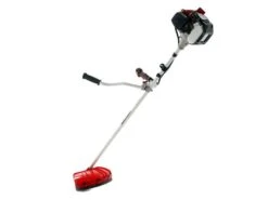 Débroussailleuse Thermique Avec Moteur Kawasaki ATJ 53-W - Double Poignée -Outils De Jardin dbroussailleuse thermique avec moteur kawasaki atj 53 w double poigne la dbroussailleuse kawasaki atj 53 w 27645 1 1616165456 IMG 6054ba505c039