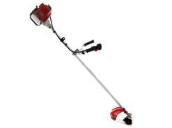 Débroussailleuse Thermique Avec Moteur Kawasaki ATJ 53-W - Double Poignée -Outils De Jardin dbroussailleuse thermique avec moteur kawasaki atj 53 w double poigne la dbroussailleuse kawasaki atj 53 w 27645 1 1616165457 IMG 6054ba512796a