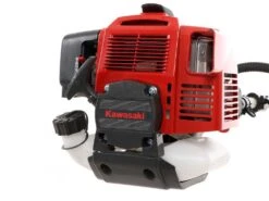 Débroussailleuse Thermique Avec Moteur Kawasaki ATJ 53-W - Double Poignée -Outils De Jardin dbroussailleuse thermique avec moteur kawasaki atj 53 w double poigne le moteur kawasaki 27645 3 1616056668 IMG 6053115c7a0cb