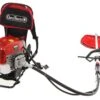 Débroussailleuse Thermique Avec Sac à Dos 2 Temps GeoTech GT-2 58 BP - 58cm3 -Outils De Jardin dbroussailleuse thermique avec sac dos 2 temps geotech gt 2 58 bp 58cm3 dbroussailleuse thermique 2 temps geotech gt 2 58 bp 30677 1 1629274254 IMG 611cc08e44b90