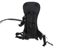 Débroussailleuse Thermique Avec Sac à Dos 2 Temps GeoTech GT-2 58 BP - 58cm3 32 Débroussailleuse Thermique Avec Sac à Dos 2 Temps GeoTech GT-2 58 BP - 58cm3 -Outils De Jardin dbroussailleuse thermique avec sac dos 2 temps geotech gt 2 58 bp 58cm3 le moteur geotech 30677 2 1629274254 IMG 611cc08e5c9b3