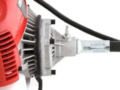 Débroussailleuse Thermique Avec Sac à Dos 2 Temps GeoTech GT-2 58 BP - 58cm3 33 Débroussailleuse Thermique Avec Sac à Dos 2 Temps GeoTech GT-2 58 BP - 58cm3 -Outils De Jardin dbroussailleuse thermique avec sac dos 2 temps geotech gt 2 58 bp 58cm3 le moteur geotech 30677 2 1629274254 IMG 611cc08e5f10f