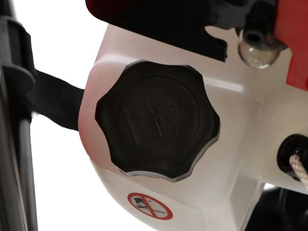 Débroussailleuse Thermique Avec Sac à Dos 2 Temps GeoTech GT-2 58 BP - 58cm3 17 Débroussailleuse Thermique Avec Sac à Dos 2 Temps GeoTech GT-2 58 BP - 58cm3 – Image 15