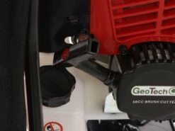 Débroussailleuse Thermique Avec Sac à Dos 2 Temps GeoTech GT-2 58 BP - 58cm3 37 Débroussailleuse Thermique Avec Sac à Dos 2 Temps GeoTech GT-2 58 BP - 58cm3 -Outils De Jardin dbroussailleuse thermique avec sac dos 2 temps geotech gt 2 58 bp 58cm3 le moteur geotech 30677 2 1629274254 IMG 611cc08e92da3