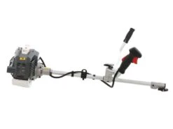 Débroussailleuse Thermique Blackstone BCI 430H - 42.7 Cm3 - Poignée Double -Outils De Jardin dbroussailleuse thermique blackstone bci 430h 42 7 cm3 poigne double barre de transmission et commandes 32297 14 1640080118 IMG 61c1a2f62e1da