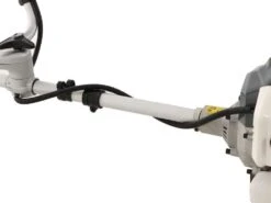 Débroussailleuse Thermique Blackstone BCI 430H - 42.7 Cm3 - Poignée Double -Outils De Jardin dbroussailleuse thermique blackstone bci 430h 42 7 cm3 poigne double barre de transmission et commandes 32297 14 1640080118 IMG 61c1a2f636d7e