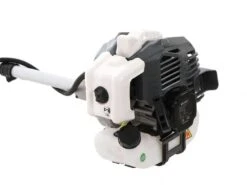 Débroussailleuse Thermique Blackstone BCI 430H - 42.7 Cm3 - Poignée Double -Outils De Jardin dbroussailleuse thermique blackstone bci 430h 42 7 cm3 poigne double dbroussailleuse blackstone bci 430h 32297 12 1640080089 IMG 61c1a2d953246