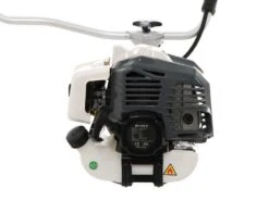 Débroussailleuse Thermique Blackstone BCI 430H - 42.7 Cm3 - Poignée Double -Outils De Jardin dbroussailleuse thermique blackstone bci 430h 42 7 cm3 poigne double dbroussailleuse blackstone bci 430h 32297 12 1640080089 IMG 61c1a2d954c31