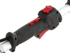 Débroussailleuse Thermique Blackstone BCI 520L - 51.7 Cm3 - Lame à 3 Dents -Outils De Jardin dbroussailleuse thermique blackstone bci 520l 51 7 cm3 lame 3 dents barre de transmission et commandes 30499 3 1627974884 IMG 6108ece4452bb