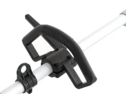 Débroussailleuse Thermique Blackstone BCI 520L - 51.7 Cm3 - Lame à 3 Dents -Outils De Jardin dbroussailleuse thermique blackstone bci 520l 51 7 cm3 lame 3 dents barre de transmission et commandes 30499 3 1627974884 IMG 6108ece446ded