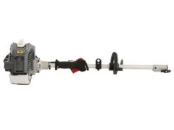 Débroussailleuse Thermique Blackstone BCI 520L - 51.7 Cm3 - Lame à 3 Dents -Outils De Jardin dbroussailleuse thermique blackstone bci 520l 51 7 cm3 lame 3 dents dbroussailleuse blackstone bci 520l 30499 1 1627974851 IMG 6108ecc3ed65f