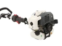 Débroussailleuse Thermique Blackstone BCI 520L - 51.7 Cm3 - Lame à 3 Dents -Outils De Jardin dbroussailleuse thermique blackstone bci 520l 51 7 cm3 lame 3 dents le moteur blackstone 30499 2 1627974869 IMG 6108ecd532b6a