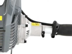 Débroussailleuse Thermique Blackstone BCI 520L - 51.7 Cm3 - Lame à 3 Dents -Outils De Jardin dbroussailleuse thermique blackstone bci 520l 51 7 cm3 lame 3 dents le moteur blackstone 30499 2 1627974869 IMG 6108ecd534432