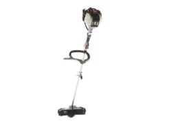 Débroussailleuse Thermique Castelgarden BC 425 HJ - Moteur Honda GX 25 -Outils De Jardin dbroussailleuse thermique castelgarden bc 425 hj moteur honda gx 25 la dbroussailleuse castelgarden bc 425 hj 26550 6 1609323262 IMG 5fec52feb4e47