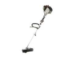 Débroussailleuse Thermique Castelgarden BC 425 HJ - Moteur Honda GX 25 -Outils De Jardin dbroussailleuse thermique castelgarden bc 425 hj moteur honda gx 25 la dbroussailleuse castelgarden bc 425 hj 26550 6 1609323262 IMG 5fec52feb67c8