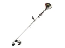 Débroussailleuse Thermique Castelgarden BC 425 HJ - Moteur Honda GX 25 -Outils De Jardin dbroussailleuse thermique castelgarden bc 425 hj moteur honda gx 25 la dbroussailleuse castelgarden bc 425 hj 26550 6 1609323262 IMG 5fec52feeaa0e