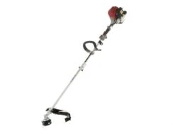 Débroussailleuse Thermique Castelgarden BC 425 HJ - Moteur Honda GX 25 -Outils De Jardin dbroussailleuse thermique castelgarden bc 425 hj moteur honda gx 25 la dbroussailleuse castelgarden bc 425 hj 26550 6 1609323263 IMG 5fec52ff11c1b