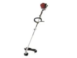 Débroussailleuse Thermique Castelgarden BC 425 HJ - Moteur Honda GX 25 -Outils De Jardin dbroussailleuse thermique castelgarden bc 425 hj moteur honda gx 25 la dbroussailleuse castelgarden bc 425 hj 26550 6 1609323263 IMG 5fec52ff12f24