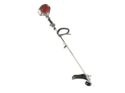 Débroussailleuse Thermique Castelgarden BC 425 HJ - Moteur Honda GX 25 -Outils De Jardin dbroussailleuse thermique castelgarden bc 425 hj moteur honda gx 25 la dbroussailleuse castelgarden bc 425 hj 26550 6 1609323263 IMG 5fec52ff2f681