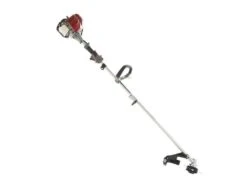 Débroussailleuse Thermique Castelgarden BC 425 HJ - Moteur Honda GX 25 -Outils De Jardin dbroussailleuse thermique castelgarden bc 425 hj moteur honda gx 25 la dbroussailleuse castelgarden bc 425 hj 26550 6 1609323263 IMG 5fec52ff31fa0