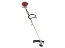 Débroussailleuse Thermique Castelgarden BC 425 HJ - Moteur Honda GX 25 -Outils De Jardin dbroussailleuse thermique castelgarden bc 425 hj moteur honda gx 25 la dbroussailleuse castelgarden bc 425 hj 26550 6 1609323263 IMG 5fec52ff34015