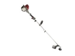 Débroussailleuse Thermique Castelgarden BC 425 HJ - Moteur Honda GX 25 -Outils De Jardin dbroussailleuse thermique castelgarden bc 425 hj moteur honda gx 25 la dbroussailleuse castelgarden bc 425 hj 26550 6 1609323263 IMG 5fec52ff4e790