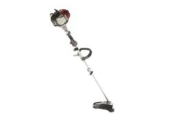 Débroussailleuse Thermique Castelgarden BC 425 HJ - Moteur Honda GX 25 -Outils De Jardin dbroussailleuse thermique castelgarden bc 425 hj moteur honda gx 25 la dbroussailleuse castelgarden bc 425 hj 26550 6 1609323263 IMG 5fec52ff68433