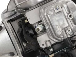 Débroussailleuse Thermique Castelgarden BC 425 HJ - Moteur Honda GX 25 -Outils De Jardin dbroussailleuse thermique castelgarden bc 425 hj moteur honda gx 25 le moteur honda 26550 5 1609323743 IMG 5fec54df07466