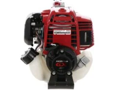 Débroussailleuse Thermique Castelgarden BC 425 HJ - Moteur Honda GX 25 -Outils De Jardin dbroussailleuse thermique castelgarden bc 425 hj moteur honda gx 25 le moteur honda 26550 5 1609323743 IMG 5fec54df181a9