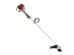 Débroussailleuse Thermique Castelgarden BC 435 H - Moteur Honda GX 35 24 Débroussailleuse Thermique Castelgarden BC 435 H - Moteur Honda GX 35 -Outils De Jardin dbroussailleuse thermique castelgarden bc 435 h moteur honda gx 35 la dbroussailleuse castelgarden bc 425 h 26559 6 1609408619 IMG 5feda06bc87a3