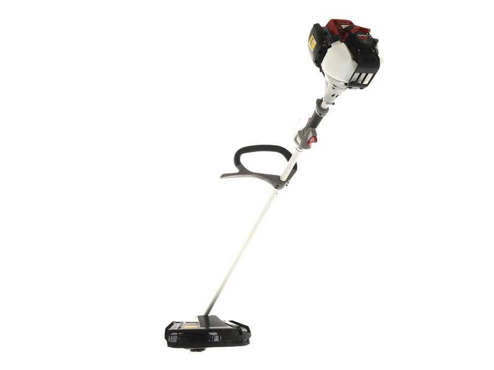 Débroussailleuse Thermique Castelgarden BC 435 H - Moteur Honda GX 35 8 Débroussailleuse Thermique Castelgarden BC 435 H - Moteur Honda GX 35 – Image 6