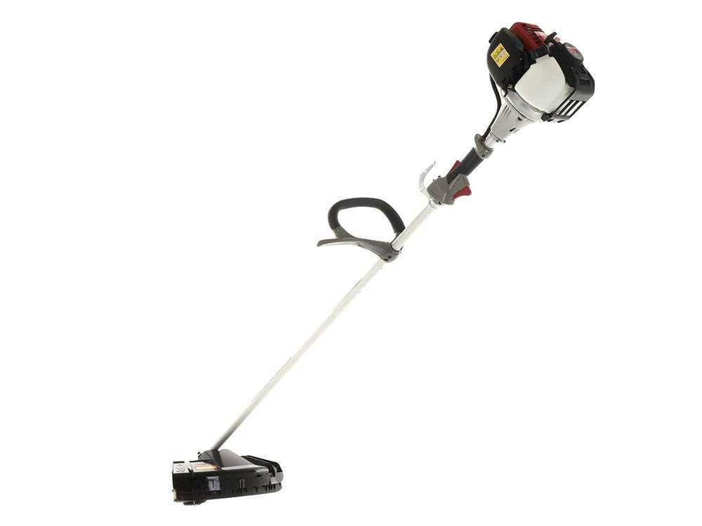 Débroussailleuse Thermique Castelgarden BC 435 H - Moteur Honda GX 35 11 Débroussailleuse Thermique Castelgarden BC 435 H - Moteur Honda GX 35 – Image 9