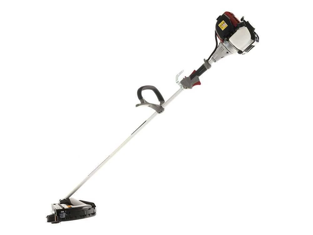 Débroussailleuse Thermique Castelgarden BC 435 H - Moteur Honda GX 35 12 Débroussailleuse Thermique Castelgarden BC 435 H - Moteur Honda GX 35 – Image 10