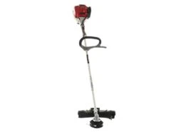 Débroussailleuse Thermique Castelgarden BC 435 H - Moteur Honda GX 35 33 Débroussailleuse Thermique Castelgarden BC 435 H - Moteur Honda GX 35 -Outils De Jardin dbroussailleuse thermique castelgarden bc 435 h moteur honda gx 35 la dbroussailleuse castelgarden bc 425 h 26559 6 1609408619 IMG 5feda06bdc160