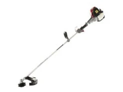 Débroussailleuse Thermique Castelgarden BC 435 H - Moteur Honda GX 35 34 Débroussailleuse Thermique Castelgarden BC 435 H - Moteur Honda GX 35 -Outils De Jardin dbroussailleuse thermique castelgarden bc 435 h moteur honda gx 35 la dbroussailleuse castelgarden bc 425 h 26559 6 1609408619 IMG 5feda06bddeca