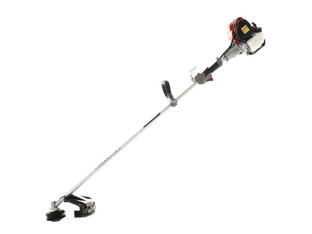 Débroussailleuse Thermique Castelgarden BC 435 H - Moteur Honda GX 35 15 Débroussailleuse Thermique Castelgarden BC 435 H - Moteur Honda GX 35 – Image 13